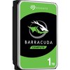 Seagate BarraCuda 1TB 5400RPM SATA 6.0GB/s 128MB Hard Drive (2.5in.) ST1000LM048